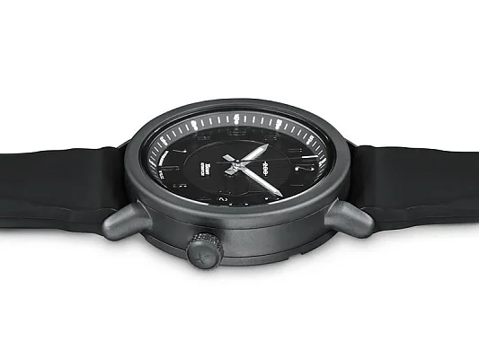 Xicorr 200 Czarna Kaśka Limited Edition X0212