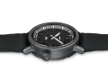  Zdjęcie 3 Xicorr 200 Czarna Kaśka Limited Edition X0212
