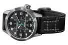  Zdjęcie 6 Xicorr Mistral BKg BlacK green X0604