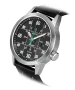  Zdjęcie 2 Xicorr Mistral BKg BlacK green X0604