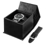  Zdjęcie 7 Xicorr Mistral BKg BlacK green X0604