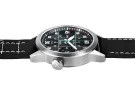  Zdjęcie 5 Xicorr Mistral BKg BlacK green X0604