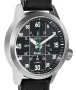  Zdjęcie 3 Xicorr Mistral BKg BlacK green X0604