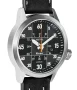  Zdjęcie 3 Xicorr Mistral BKo BlacK orange X0602