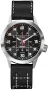  Zdjęcie 2 Xicorr Mistral BKr BlacK red X0601