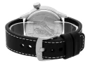  Zdjęcie 9 Xicorr Mistral BKr BlacK red X0601