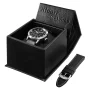  Zdjęcie 12 Xicorr Mistral BKr BlacK red X0601