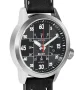  Zdjęcie 3 Xicorr Mistral BKr BlacK red X0601