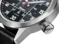  Zdjęcie 4 Xicorr Mistral BKr BlacK red X0601