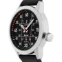  Zdjęcie 10 Xicorr Mistral BKr BlacK red X0601