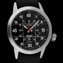  Zdjęcie 11 Xicorr Mistral BKr BlacK red X0601