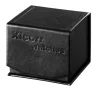  Zdjęcie 13 Xicorr Mistral BKr BlacK red X0601