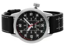  Zdjęcie 8 Xicorr Mistral BKr BlacK red X0601