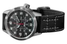  Zdjęcie 6 Xicorr Mistral BKr BlacK red X0601