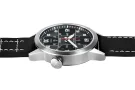  Zdjęcie 5 Xicorr Mistral BKr BlacK red X0601