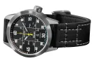  Zdjęcie 6 Xicorr Mistral BKy BlacK yellow X0603