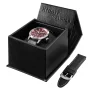  Zdjęcie 8 Xicorr Mistral BX BordeauX X0621