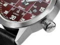  Zdjęcie 4 Xicorr Mistral BX BordeauX X0621