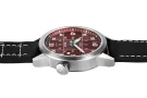  Zdjęcie 5 Xicorr Mistral BX BordeauX X0621