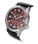  Zdjęcie 2 Xicorr Mistral BX BordeauX X0621
