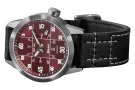  Zdjęcie 6 Xicorr Mistral BX BordeauX X0621