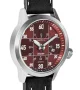  Zdjęcie 3 Xicorr Mistral BX BordeauX X0621