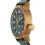  Zdjęcie 4 Xicorr Mistral Bronze Green Limited Edition X0641-GR