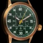  Zdjęcie 3 Xicorr Mistral Bronze Green Limited Edition X0641-GR