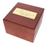  Zdjęcie 7 Xicorr Mistral Bronze Green Limited Edition X0641-GR