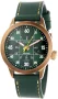  Zdjęcie 2 Xicorr Mistral Bronze Green Limited Edition X0641-GR
