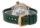  Zdjęcie 5 Xicorr Mistral Bronze Green Limited Edition X0641-GR