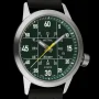  Zdjęcie 8 Xicorr Mistral GR GReen X0631