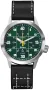  Zdjęcie 2 Xicorr Mistral GR GReen X0631