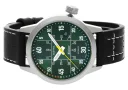  Zdjęcie 10 Xicorr Mistral GR GReen X0631