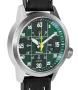  Zdjęcie 4 Xicorr Mistral GR GReen X0631
