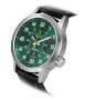  Zdjęcie 3 Xicorr Mistral GR GReen X0631