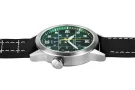  Zdjęcie 6 Xicorr Mistral GR GReen X0631