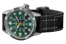  Zdjęcie 7 Xicorr Mistral GR GReen X0631