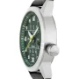  Zdjęcie 9 Xicorr Mistral GR GReen X0631