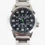  Zdjęcie 10 Xicorr Mistral BKG BlacK green Bracelet Set X0604b
