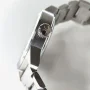  Zdjęcie 6 Xicorr Mistral BKO BlacK orange Bracelet Set X0602b