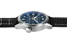  Zdjęcie 6 Xicorr Mistral NB Navy Blue X0611