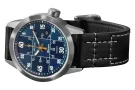  Zdjęcie 7 Xicorr Mistral NB Navy Blue X0611