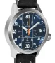 Zdjęcie 4 Xicorr Mistral NB Navy Blue X0611
