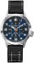  Zdjęcie 2 Xicorr Mistral NB Navy Blue X0611