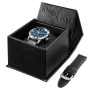  Zdjęcie 12 Xicorr Mistral NB Navy Blue X0611