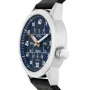  Zdjęcie 9 Xicorr Mistral NB Navy Blue X0611