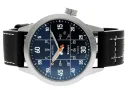  Zdjęcie 10 Xicorr Mistral NB Navy Blue X0611
