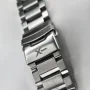  Zdjęcie 6 Xicorr Mistral NB Navy Blue Bracelet Set X0611b