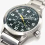  Zdjęcie 3 Xicorr Mistral GR Green Bracelet Set X0631b